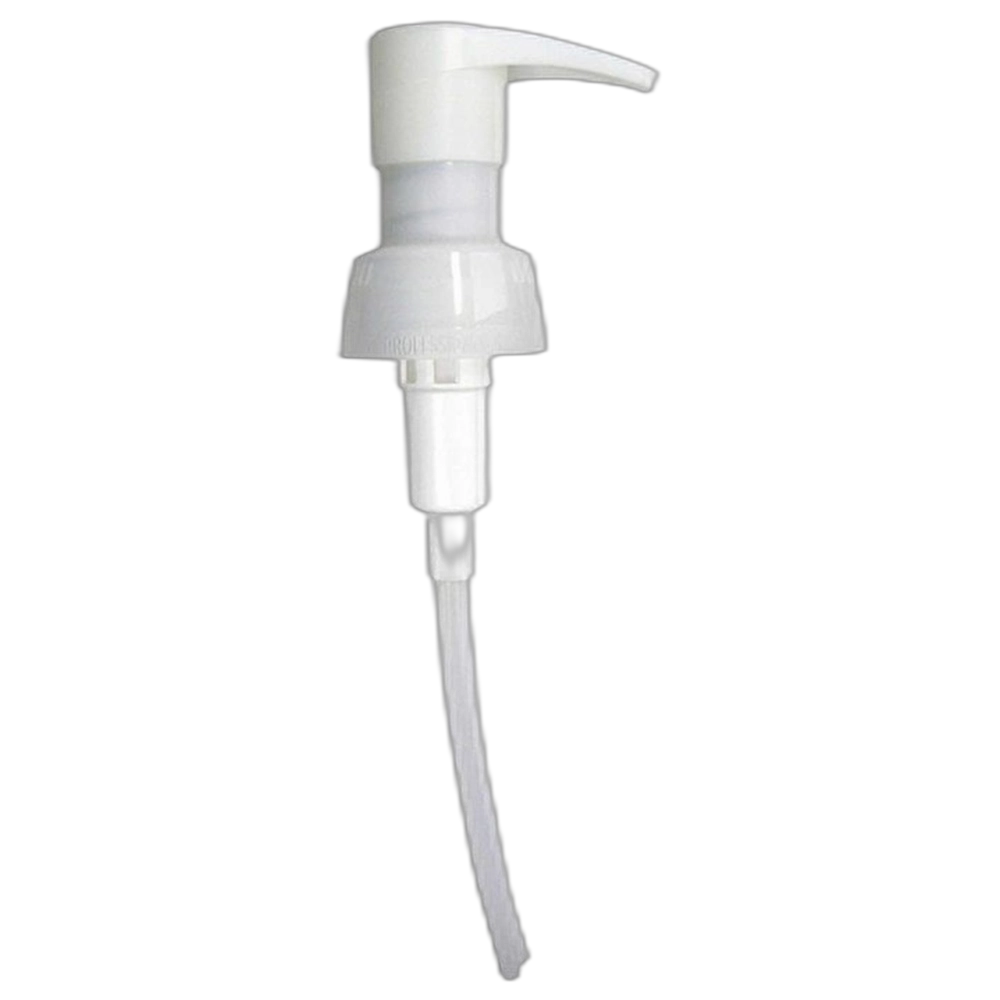 Wella Pump for 1000ml Tub