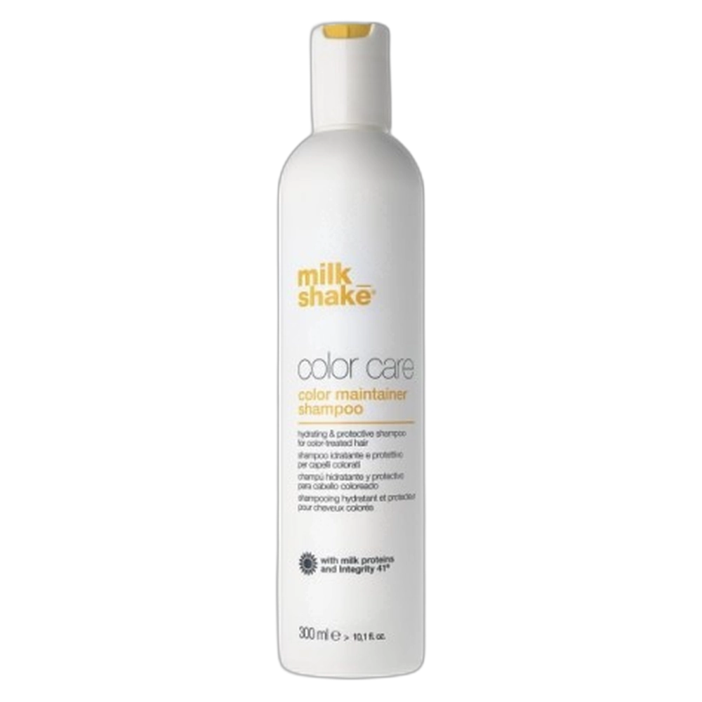 Milk Shake Colour Maintainer Shampoo 300ml