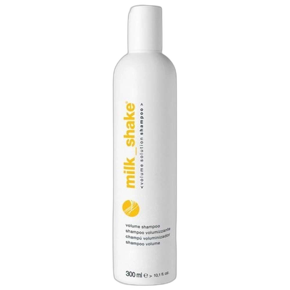 Milk Shake Volume Solution Shampoo 300ml