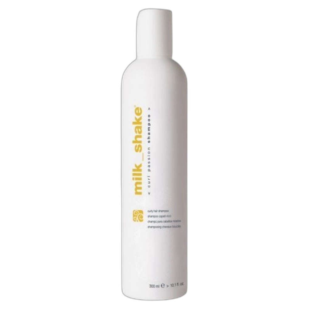 Milk Shake Curl Passion Shampoo 300ml