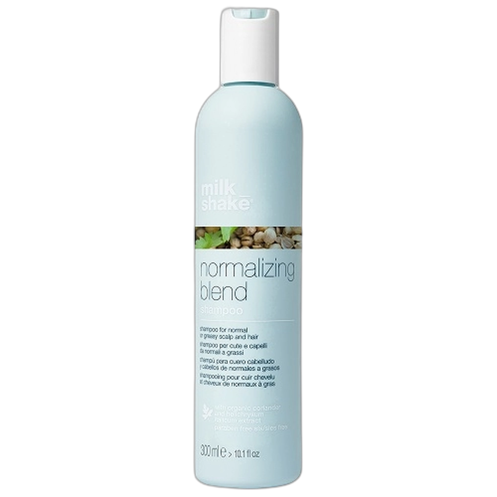 Milk Shake Normalizing Blend Shampoo 300ml