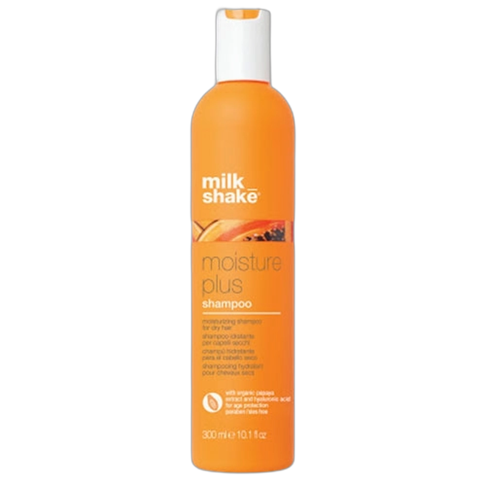 Milk Shake Moisture & More Shampoo 300ml