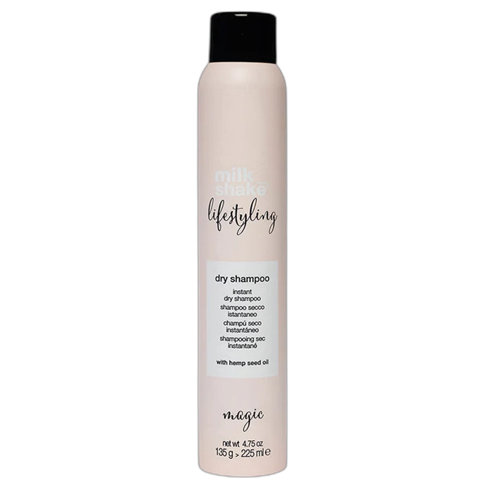Milk Shake Lifestyling Dry Shampoo 200ml