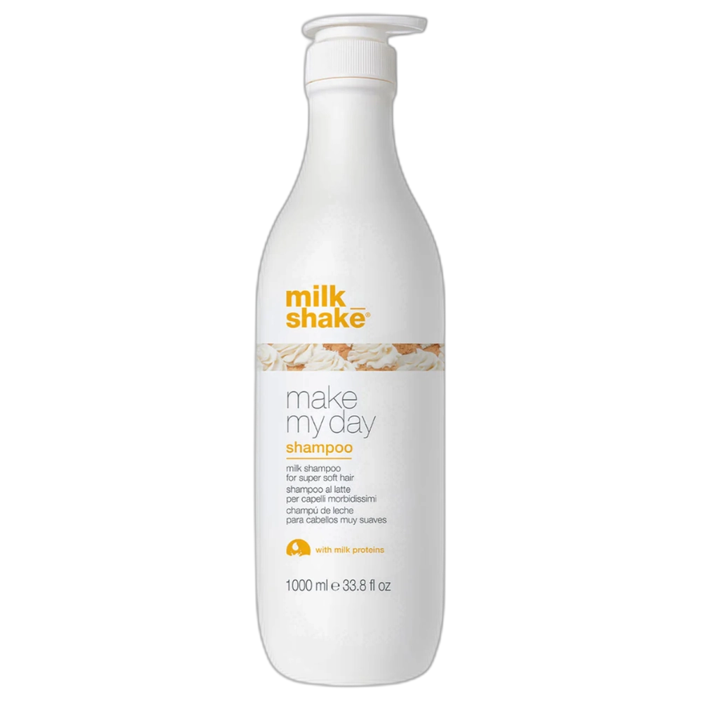 Milk Shake Make My Day Shampoo 1000ml