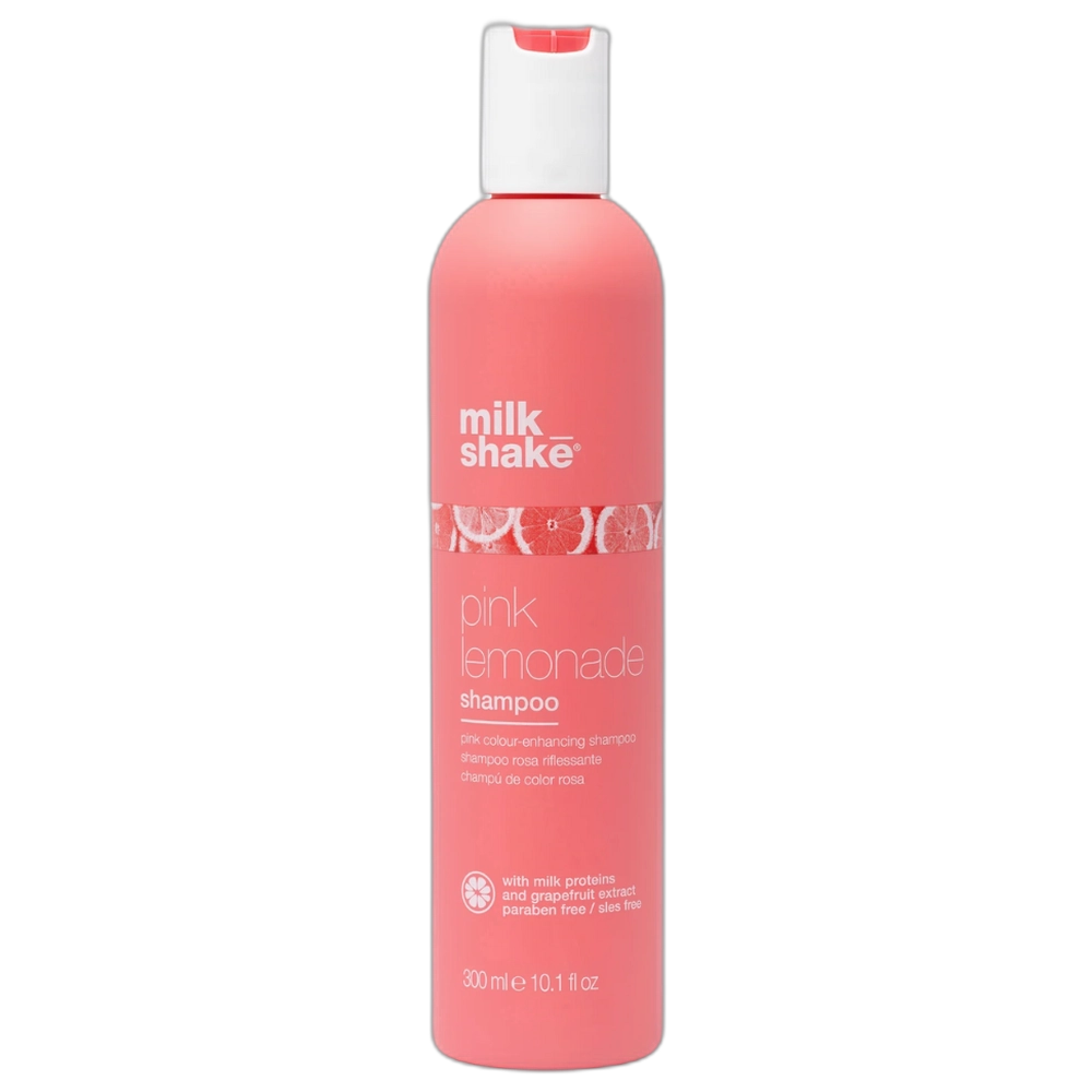 Milk Shake Pink Lemonade Shampoo 300ml