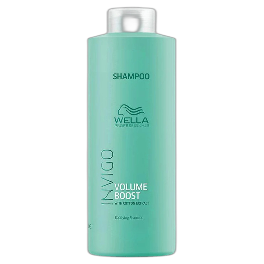 INVIGO Volume Shampoo 1000ml
