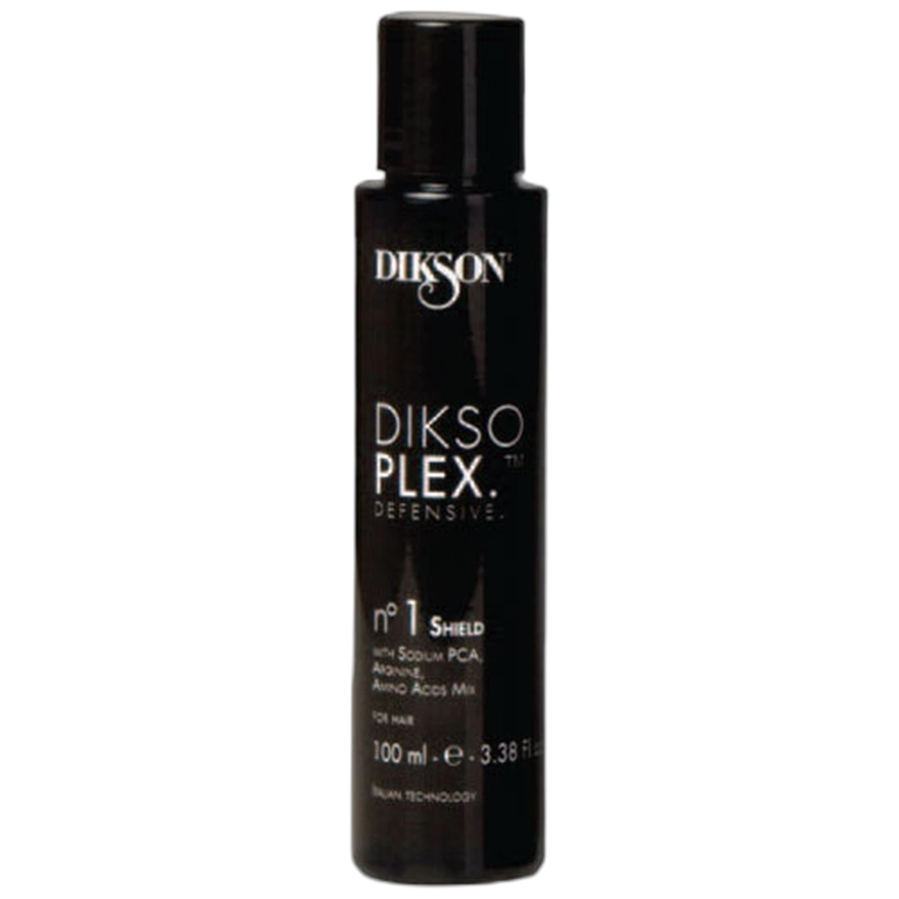 ***Dikson DIKSOPlex No 1 - Shield - 100ml