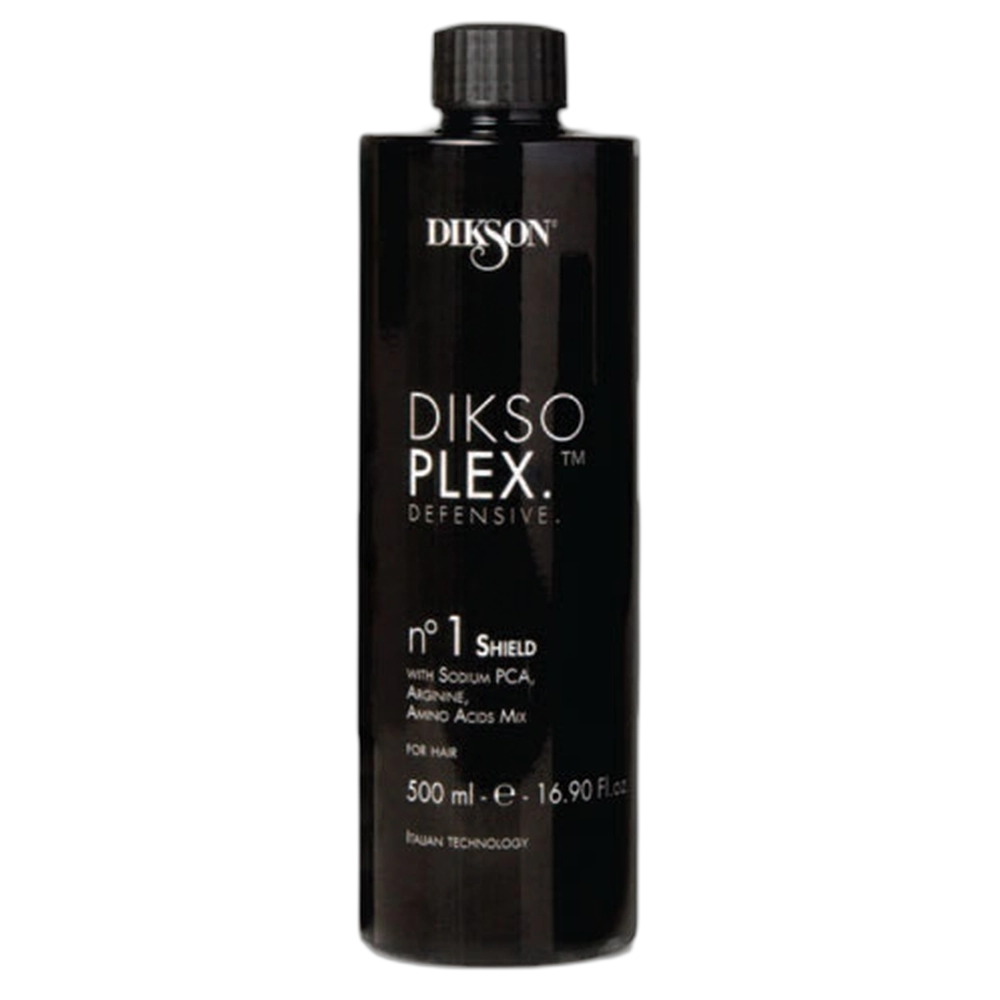 ***Dikson DIKSOPlex No 1 - Shield - 500ml