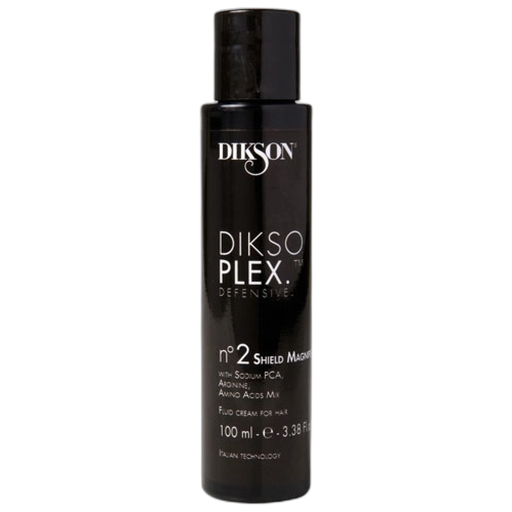 ***Dikson DIKSOPlex No 2 - Shield Magnifier - 100ml