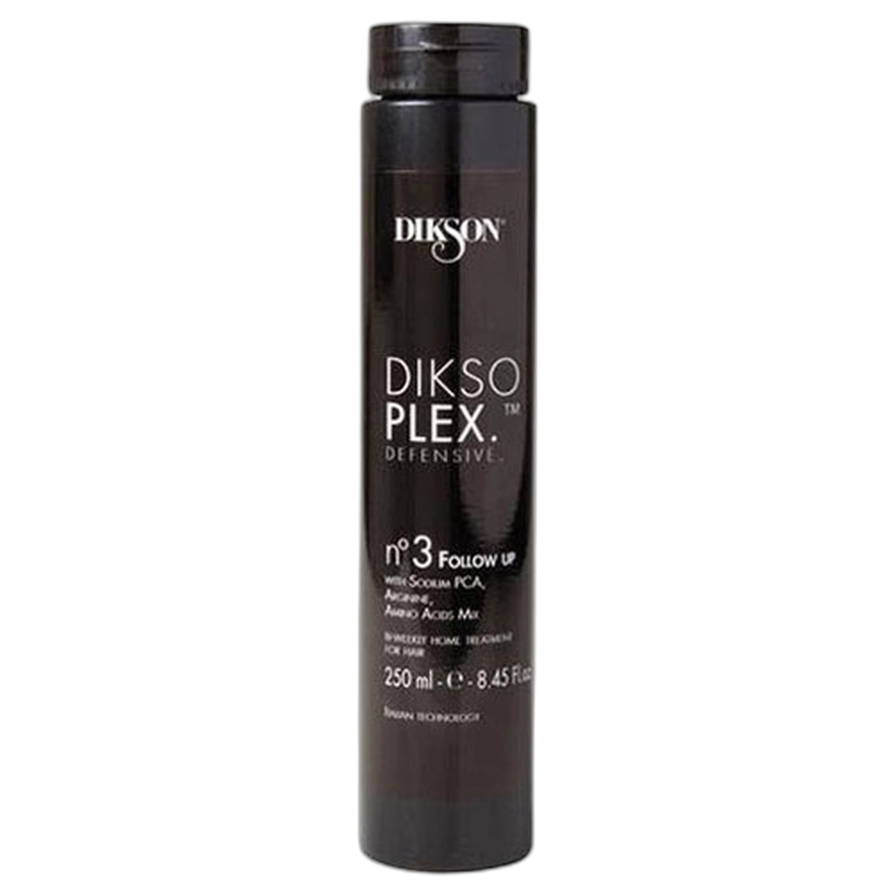 Dikson DIKSOPlex No 3 - Follow Up - 250ml