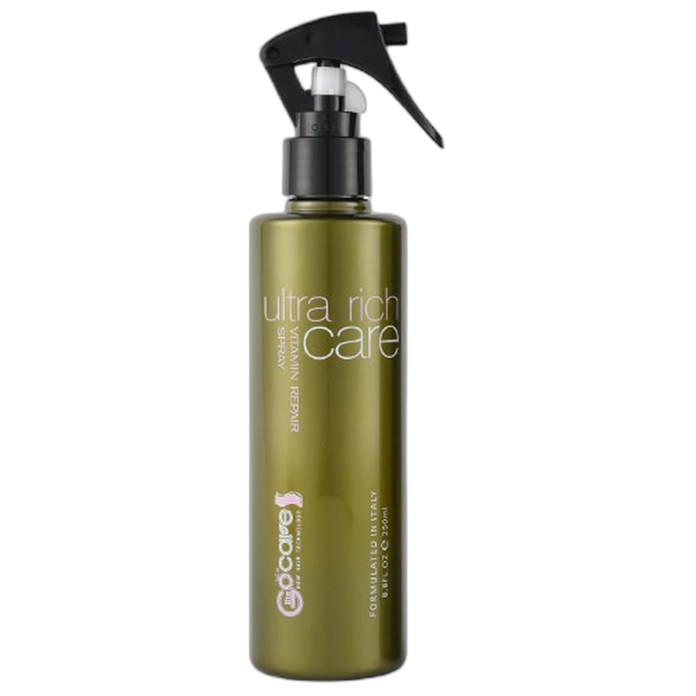 GoCare Vitamin Repair Spray 250ml