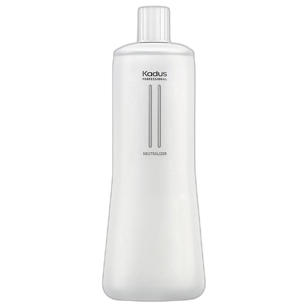 ***KADUS Neutralizer 1000ml