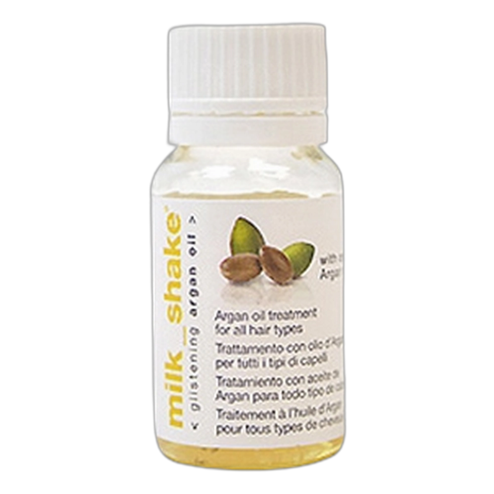Milk Shake Argan Oil Treatment 10ml
