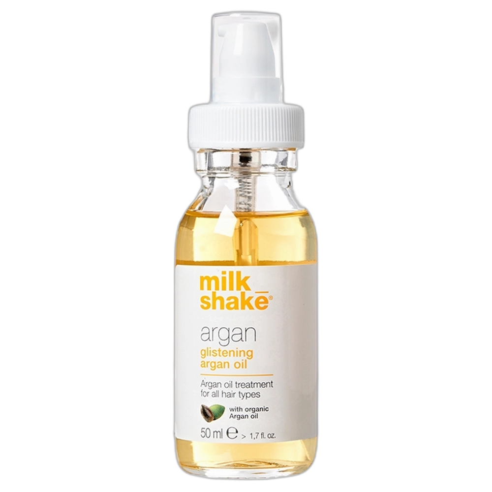 Milk Shake Argan Oil Treatment 50ml