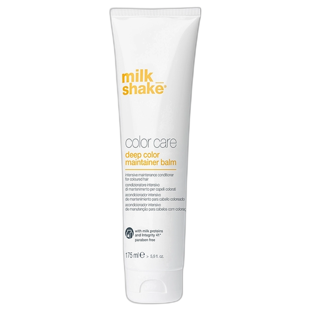 ***Milk Shake Colour Maintainer Balm 175ml
