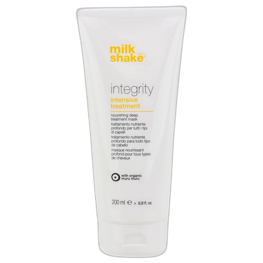 Milk Shake Integrity Intensive Treatment 200ml