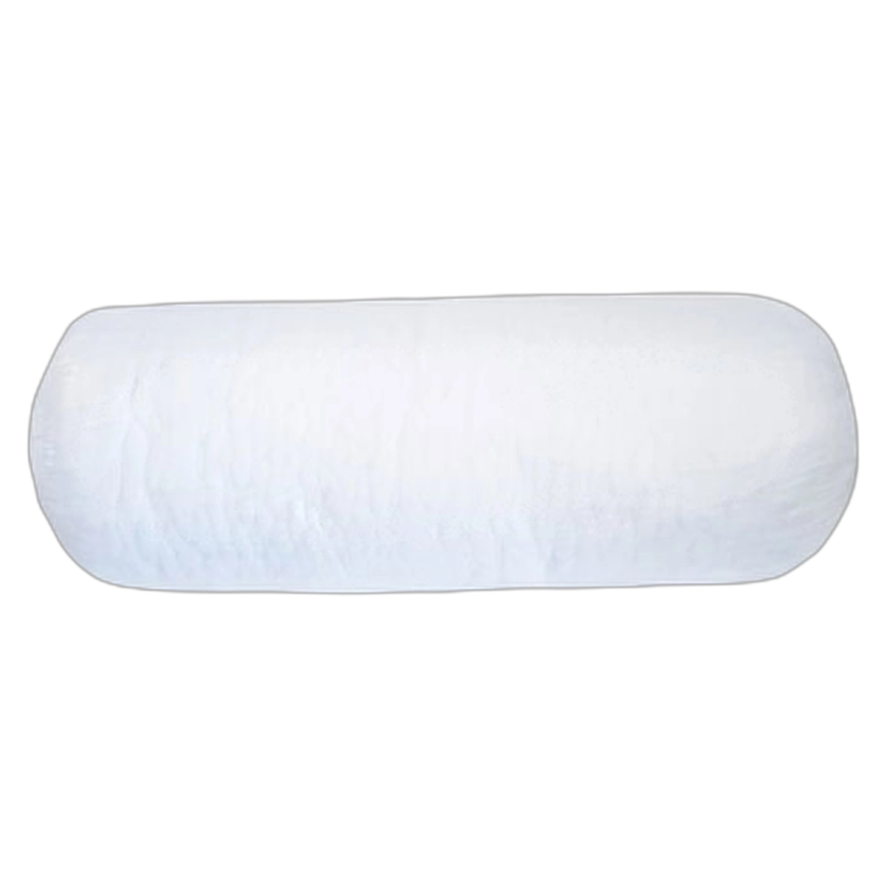 Neck Wool - 4kg Coil