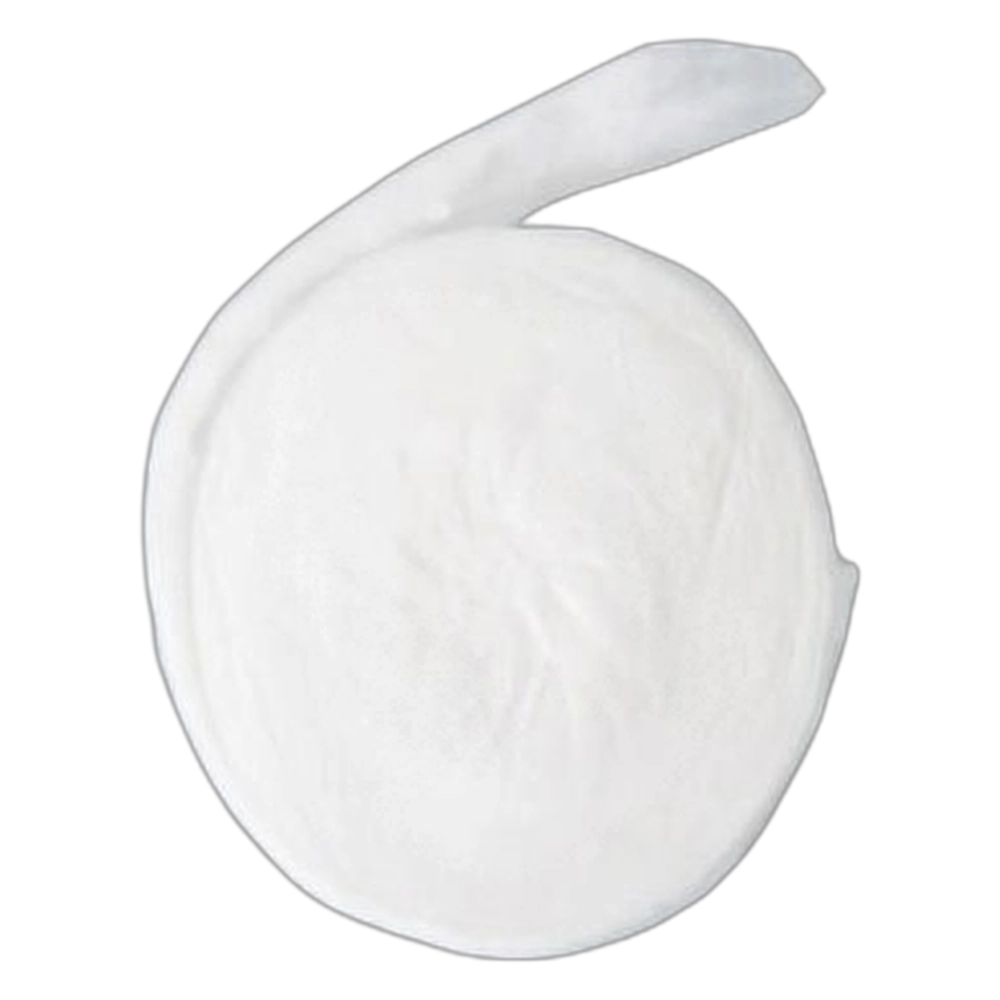 Neck Wool - 500g Coil