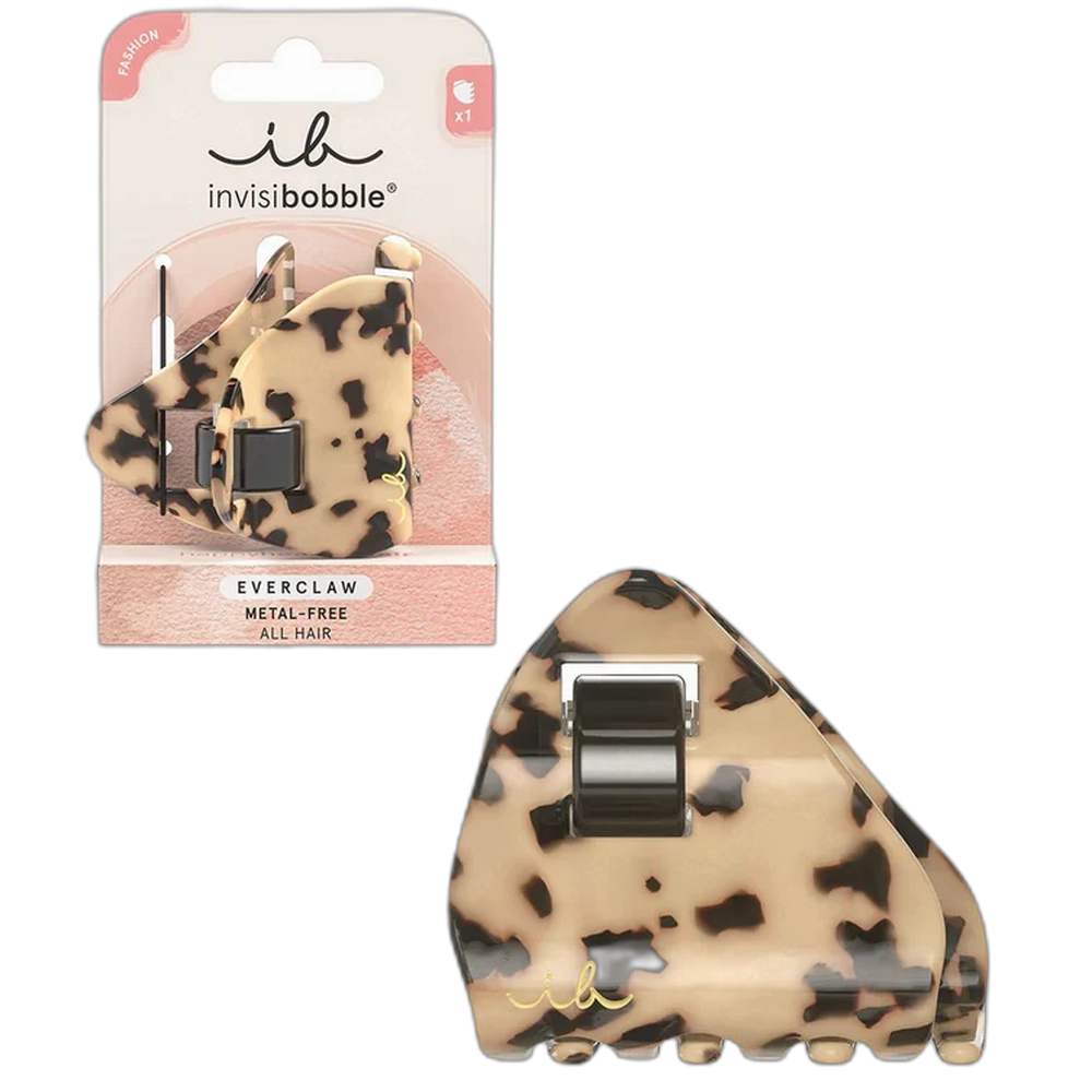 invisibobble - Everclaw - Leo Love L 1pc