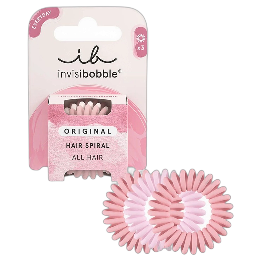 ***invisibobble - Original - The PINKS