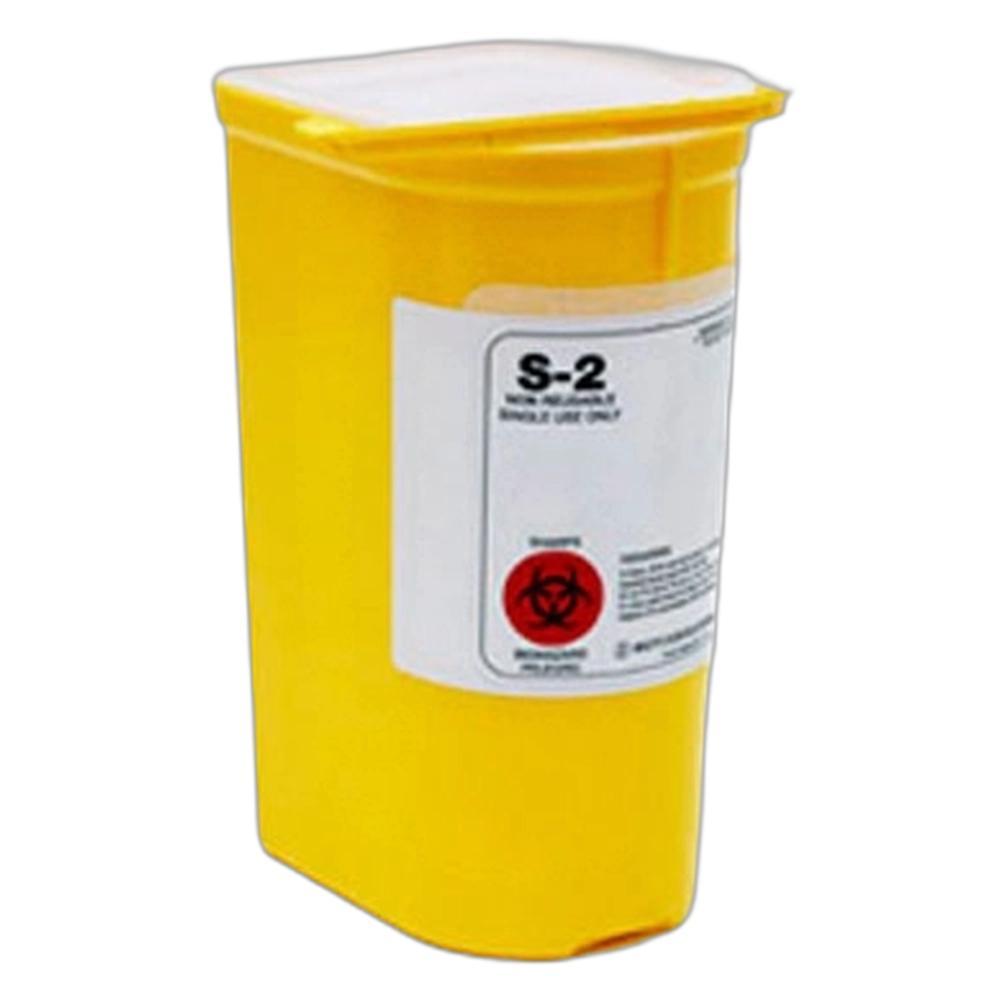 Sharps Container - Small