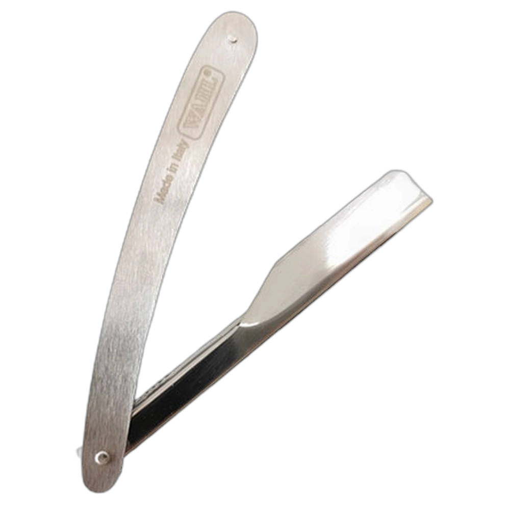 Wahl Professional Shaving Razor