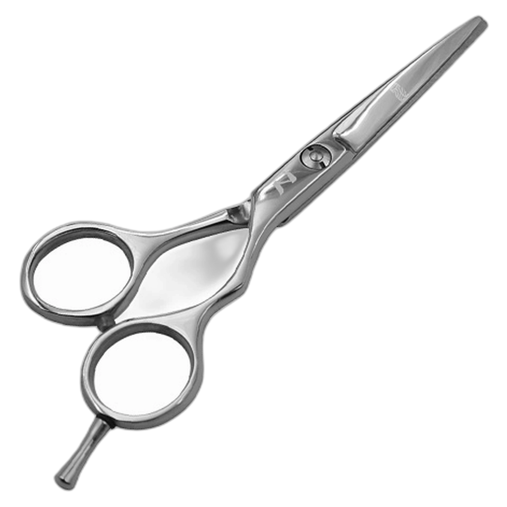 KenZo Classic Scissor 5.5"
