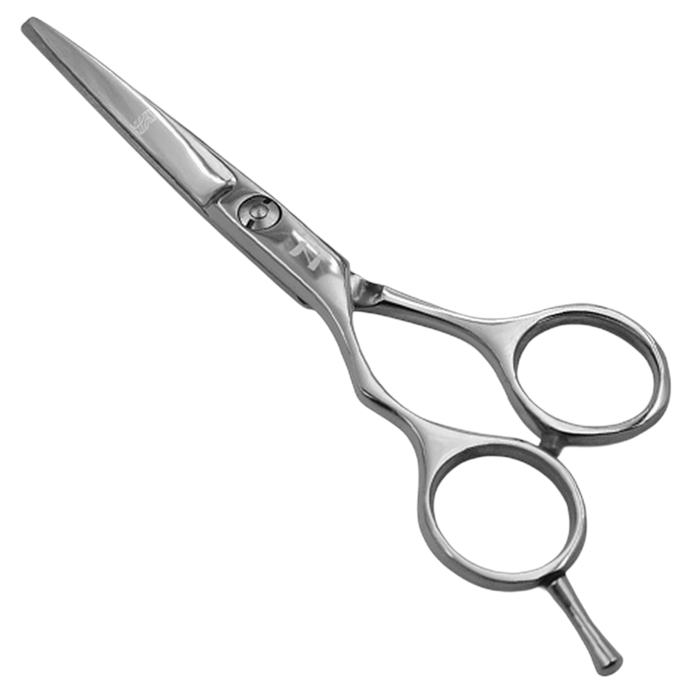 KenZo Classic Scissor 5.5" LEFTY