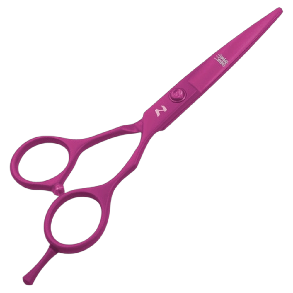 KenZo Infinity Scissor 5.5" Pink