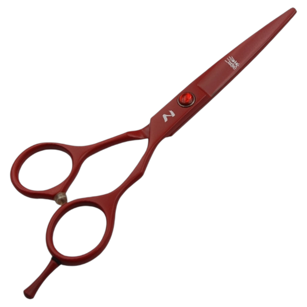 KenZo Infinity Scissor 5.5" Red
