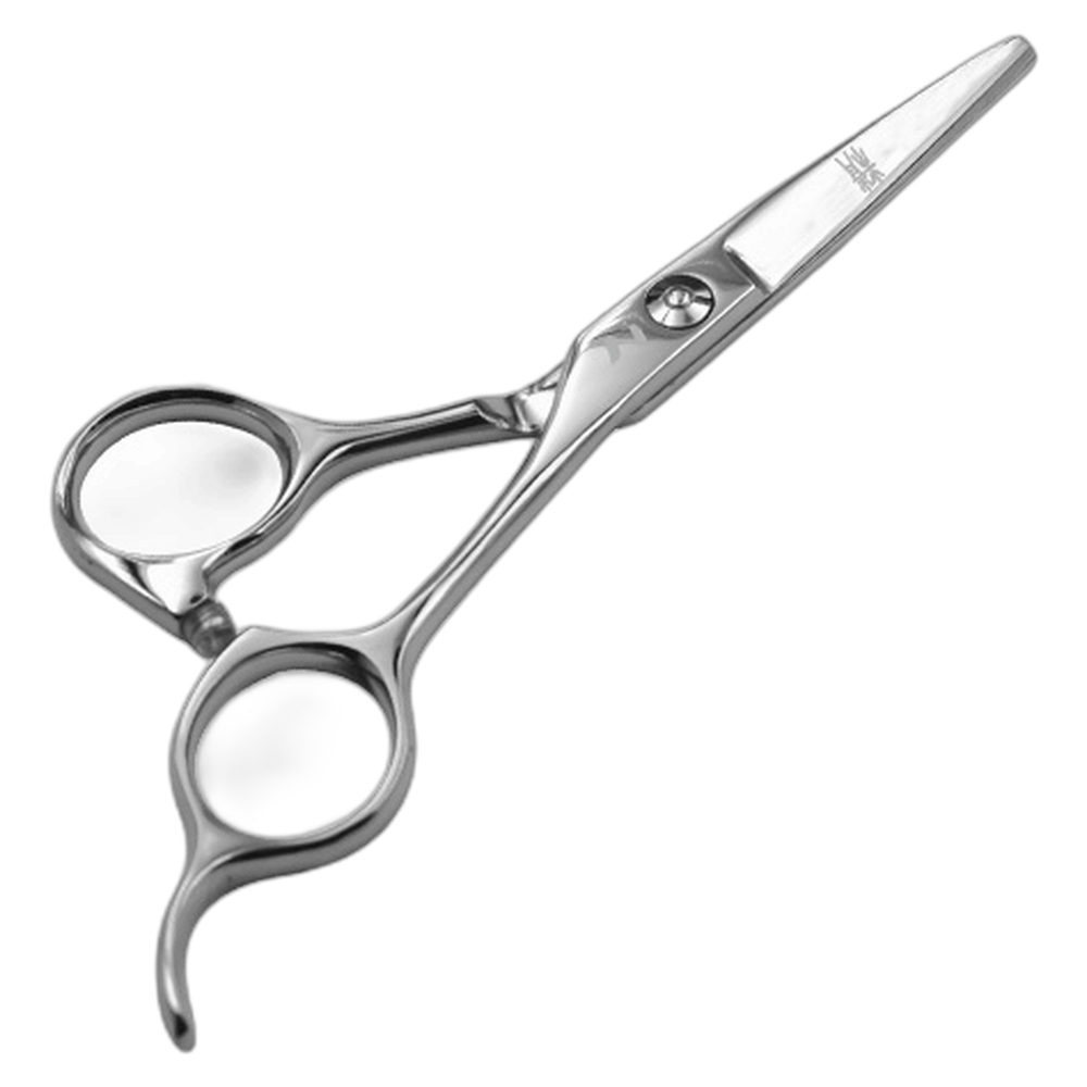 KenZo Infinity XXX Scissor 5" Offset