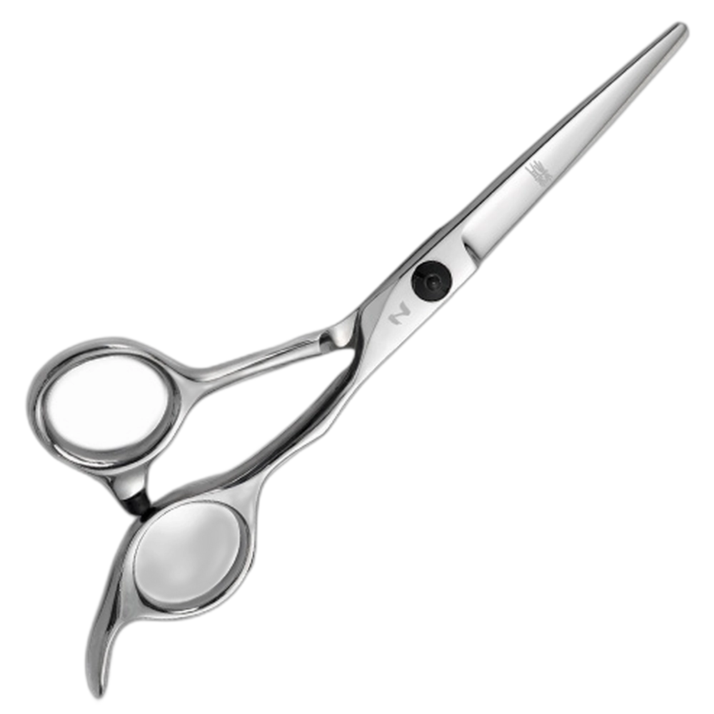 KenZo Infinity Scissor 5" Offset