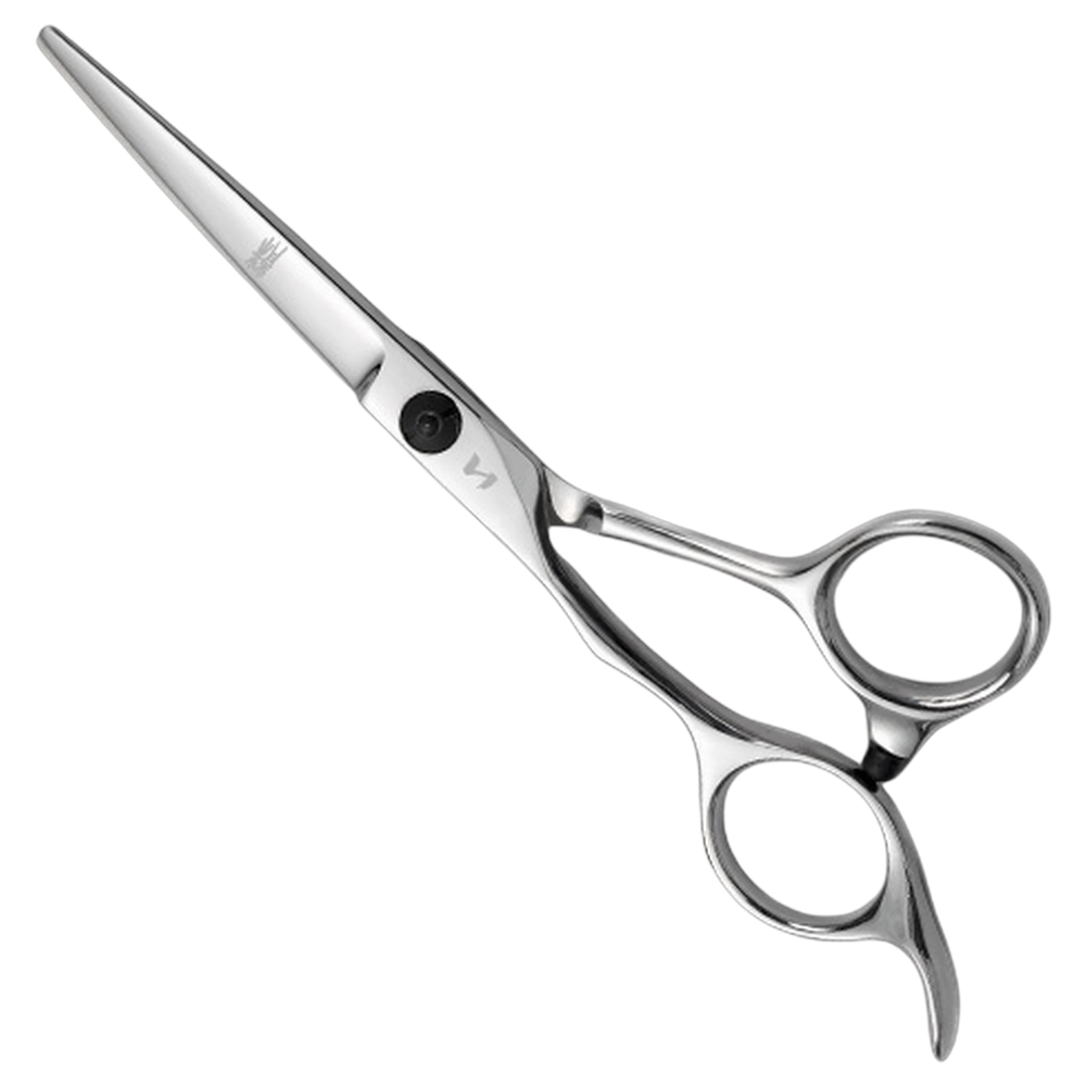 KenZo Infinity Scissor 5.5" Offset LEFTY