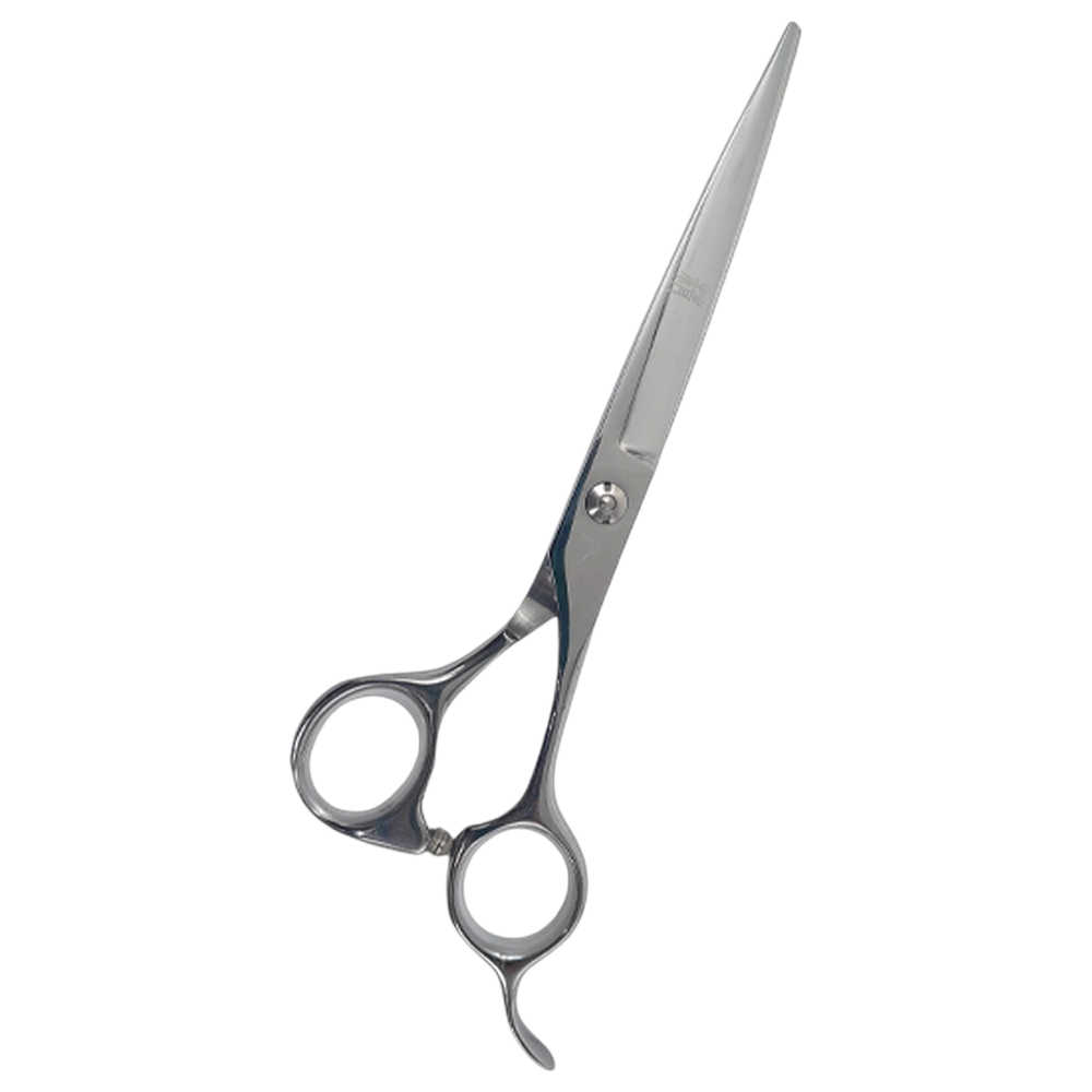 KenZo Infinity XXX Scissor 6.5" Offset