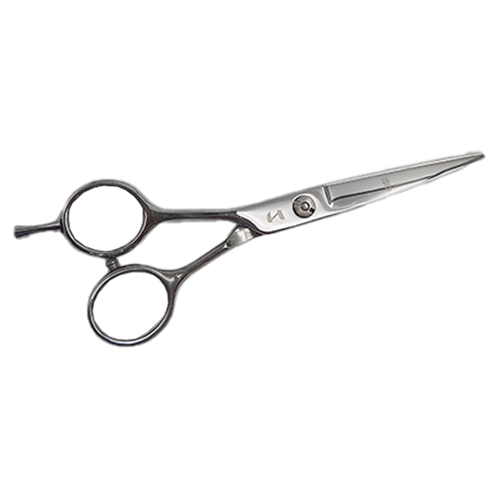 KenZo Amara Scissor 5.5" Straight Blade