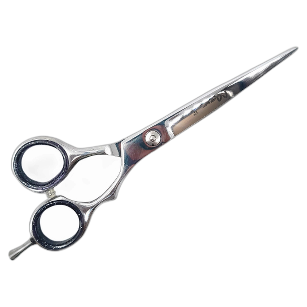 Mayas Classic Scissor Off Set 6" Jap Steel