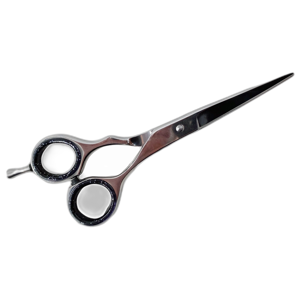 Mayas Classic Cutting Scissor  5.5"