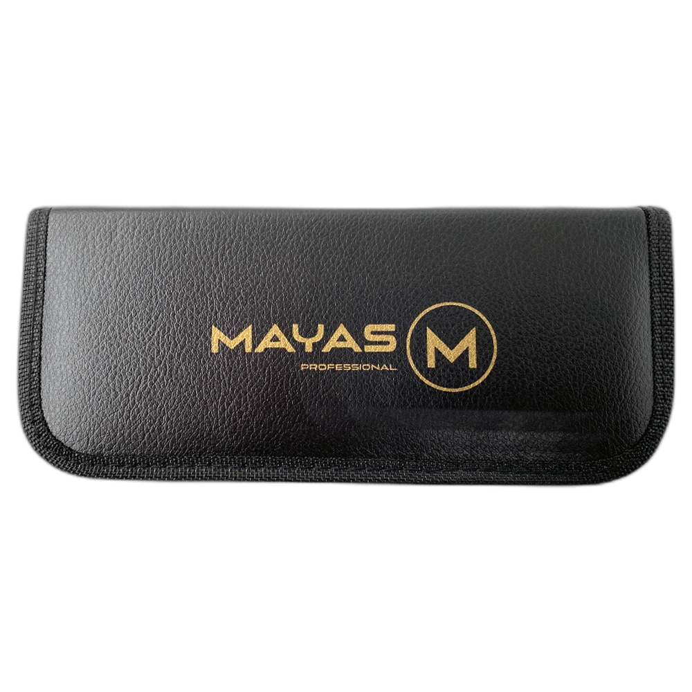 Mayas Classic Cutting Scissor  5"