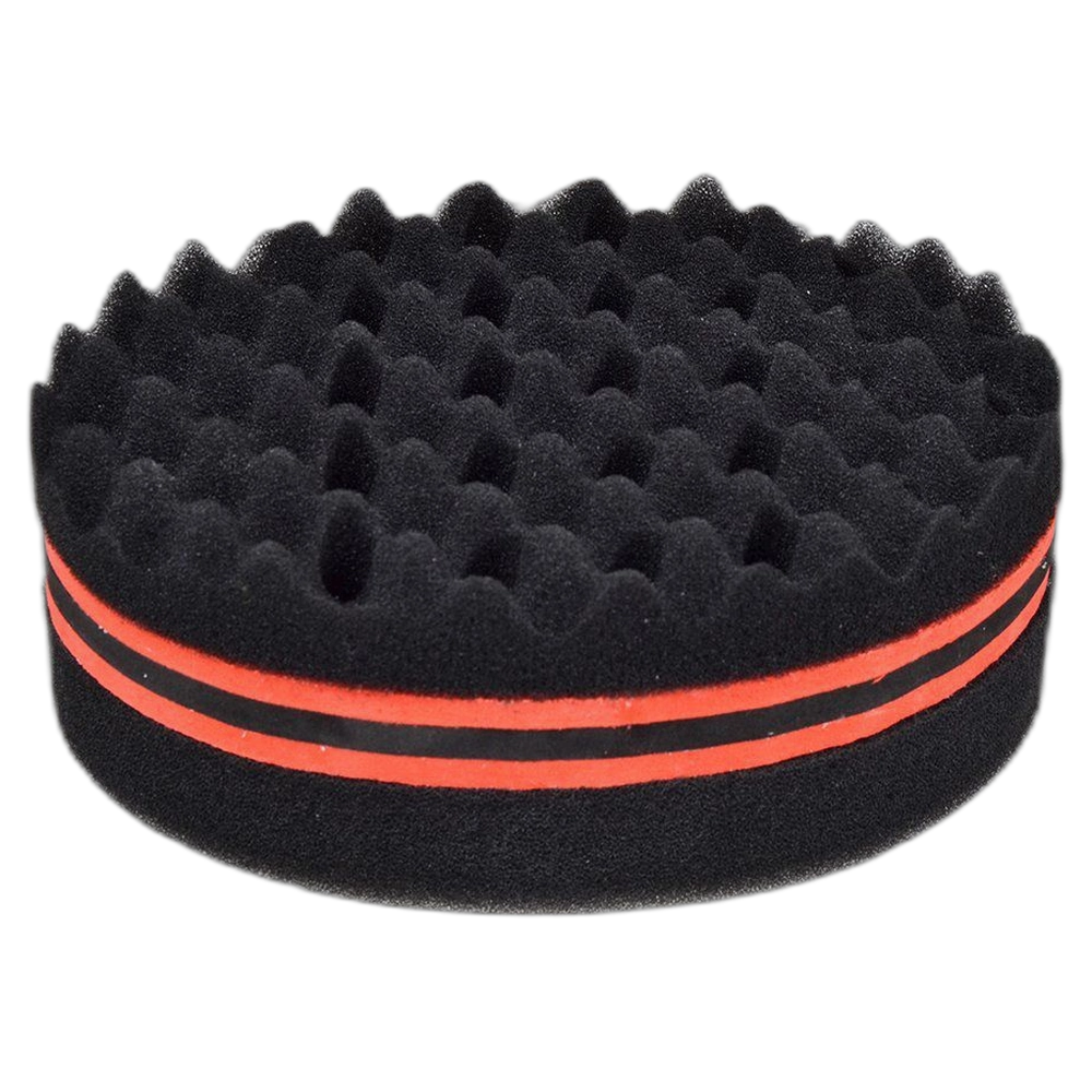 Afro Sponges - Small