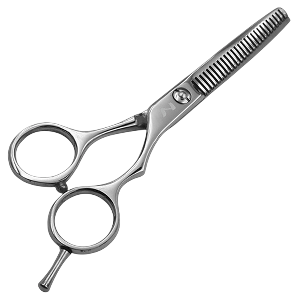 KenZo Classic Thinning Scissor 5.5"
