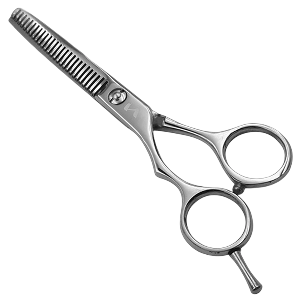 KenZo Classic Thinning Scissor 5.5" LEFTY