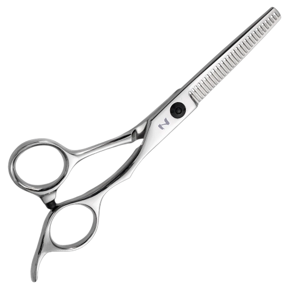 KenZo Infinity Thinning Scissor 5.5" Offset