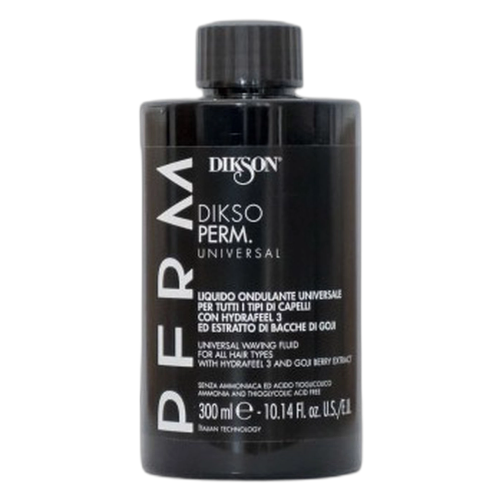 Dikson DIKSO Perm 300ml