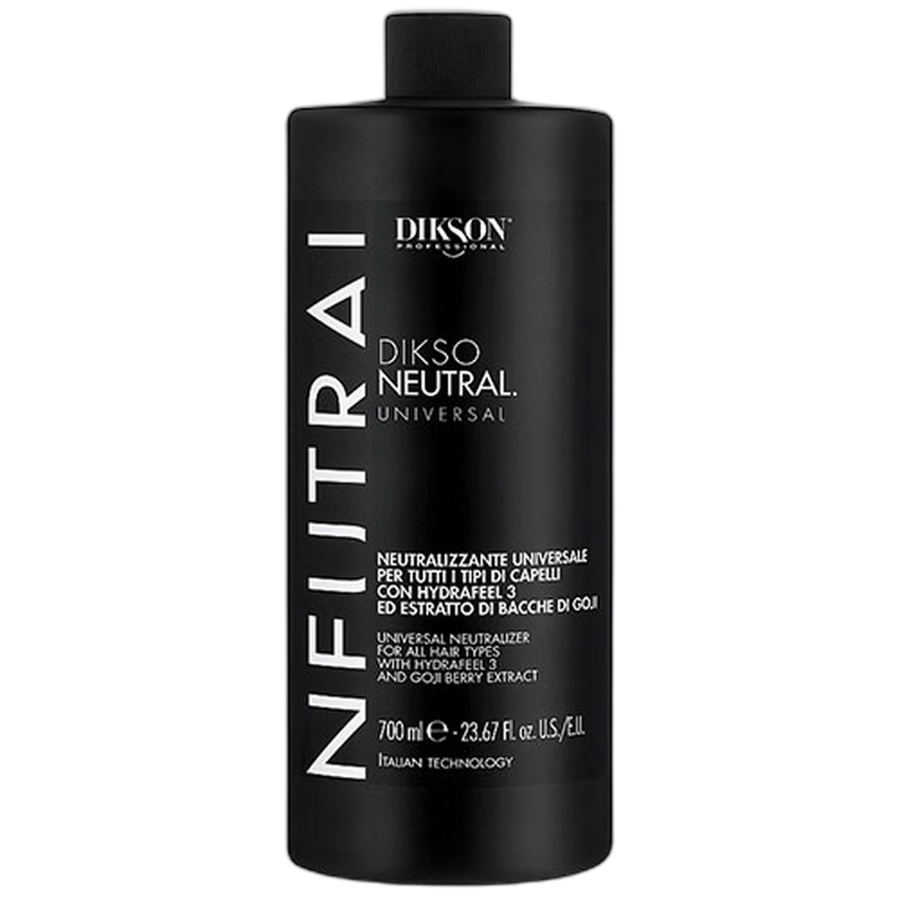 Dikson DIKSO Neutral 700ml
