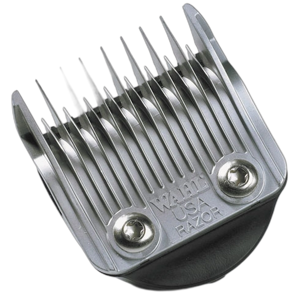 *Wahl Envoy Texturising Blade