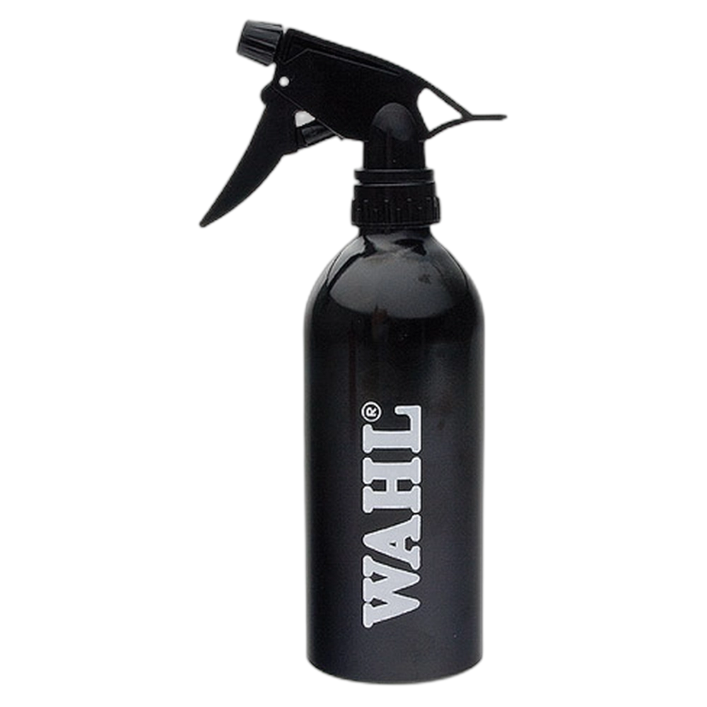 Wahl Spray Bottle