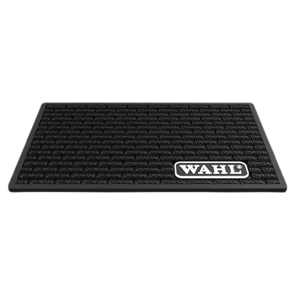 Wahl Tool Mat