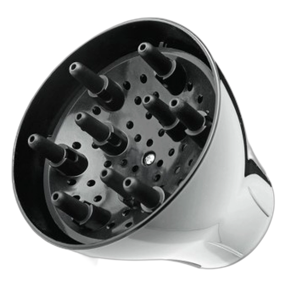 Parlux Diffuser for 3800 Dryer