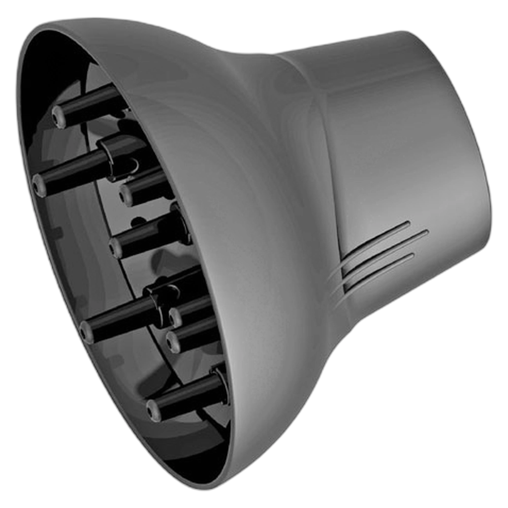 Parlux Diffuser for Advance Light Dryer
