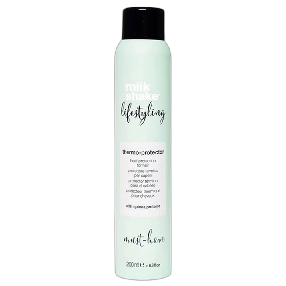 Milk Shake Lifestyling Thermo Protector 200ml
